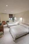 LYU WUN HOTEL