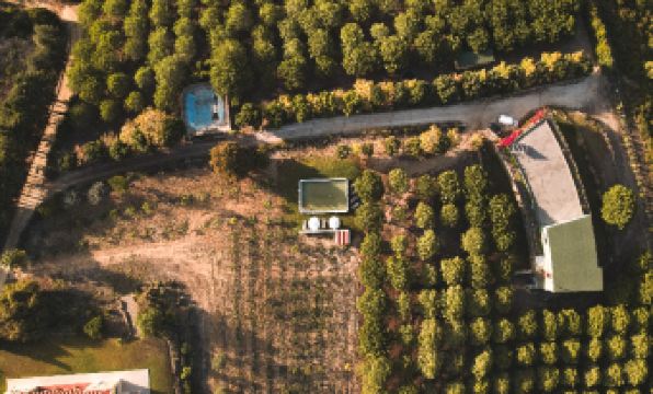 Quinta Raposeiros Country House - Ericeira - Portugal