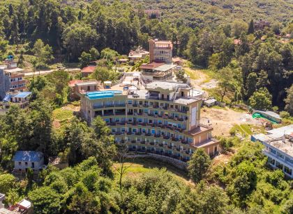 Hotel Sarathi