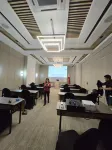 McHotel Novaliches Hotel di Marilao