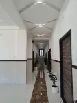 Hotel Rishi Excellency - Kitchens