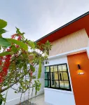 DelZiaNa Bara Villa Pakbara Satun