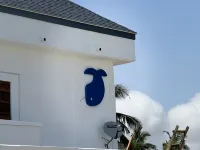 Joy Beach Lodge Hotels near Takoradi Airport
