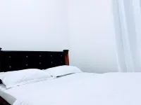 Elrad Msamvu Villa with Privacy by Monalisa Hotels in Morogoro