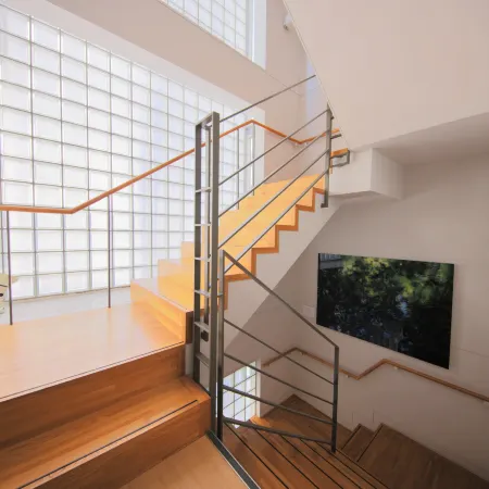 Kyo-wa Hotel Kameido