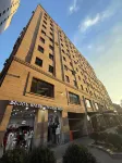 Sweet Home Prime Apart-Hotel