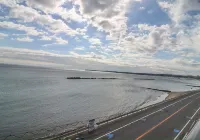 Le grand bleu resort Nagasawa Hotels in Yokosuka