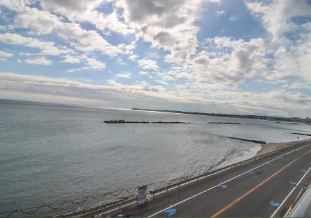 Le grand bleu resort Nagasawa Отели рядом с достопримечательностью «Сарусима»