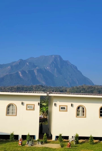 รูปภาพของหลงข้าว - เชียงดาว