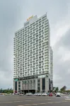 Cozrum - Apec Mandala Phú Yên Các khách sạn gần Phố đi bộ