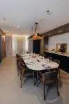 Hotel Flaneur