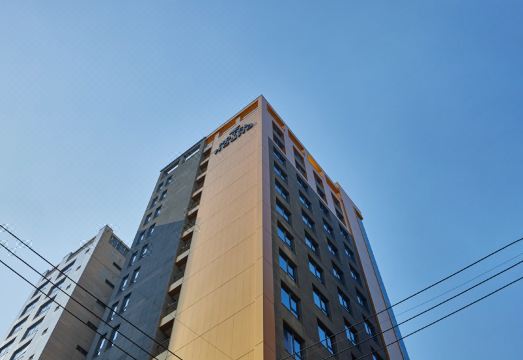 부대시설 사진 1