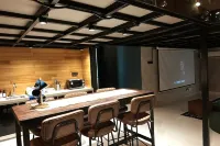 1Medini Hub near Legoland By Ucome Homestay - 2-Star