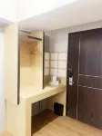 Nemuru Stay BTC Bekasi Timur Hotels in South Tambun