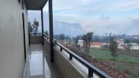 Homestay Semesta Bromo Hotels in Tosari