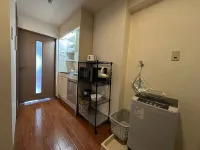 Harenohi Hakushima