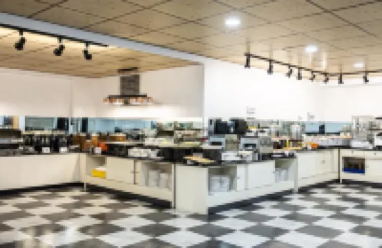 雅馥行旅 鄰近天官五路武財神(旱溪財神爺)-台中財神廟的酒店