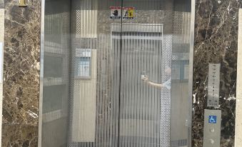 HaiLun Officetel