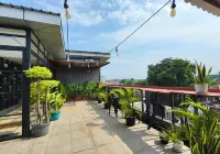 Ohana Suites Yogyakarta Hotels in Wirobrajan