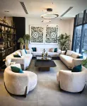 Taj Boutique Hotel Hotels in Baghdad