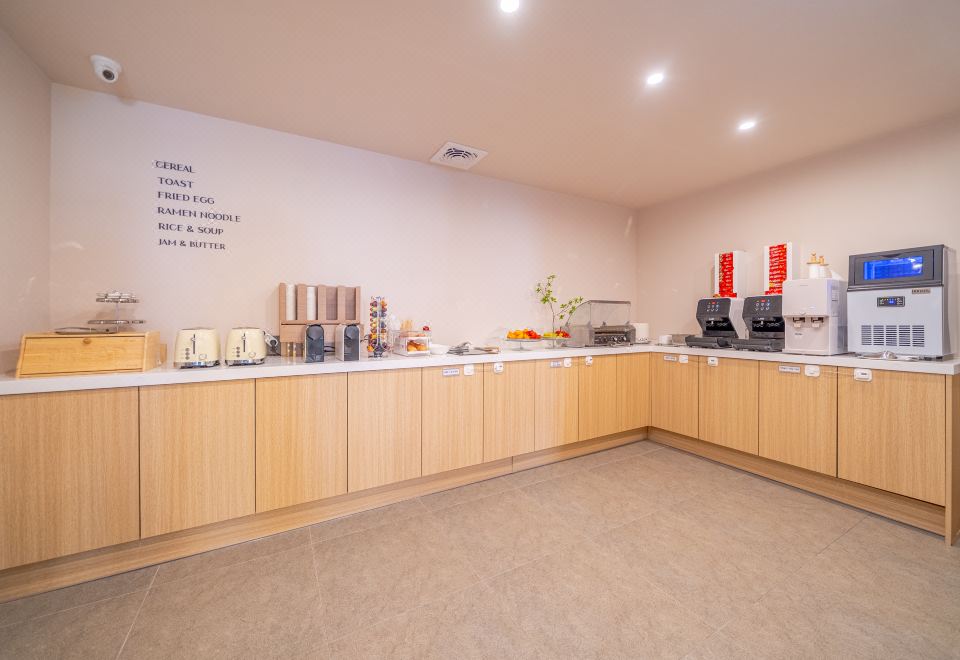 3. 포베르타-스테이..