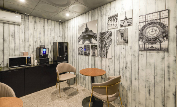 가성비 비교 이미지 2