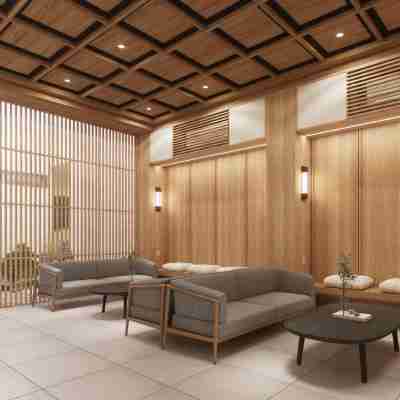 Amani Suites Yogyakarta Others