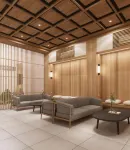 Amani Suites Yogyakarta Hotel a Mergangsan