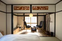 Niseko Powder Chalet Hotels in Kutchan