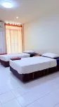 The One Phetchabun Hotel Hotels in Phetchabun