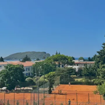 Comfort Apartments Balkan