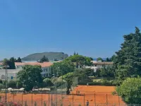 Comfort Apartments Balkan