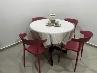 NIBONG HOMESTAY