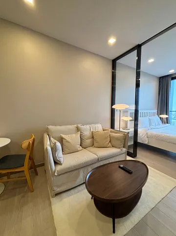 รูปภาพของOne9five