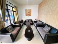 Griya Kendedes near Soekarno Hatta Malang