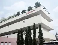 Mansion Nine โรงแรมใน