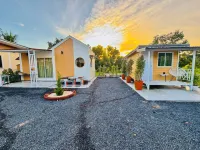 RT House Resort Hotel a Huai Thap Than