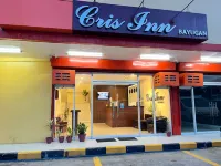 Cris Inn - Bayugan - 2-Star