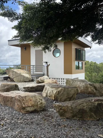 รูปภาพของเขาลมเย็น