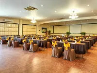 Bhumisiri Hill Khaoyai