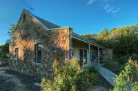 Freycinet Stone Studio 5