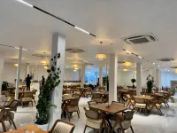 Teba Karbala Hotel - 3-Sterne