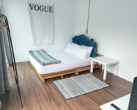 拜帕納克度假村及咖啡廳 薩科特山酒店