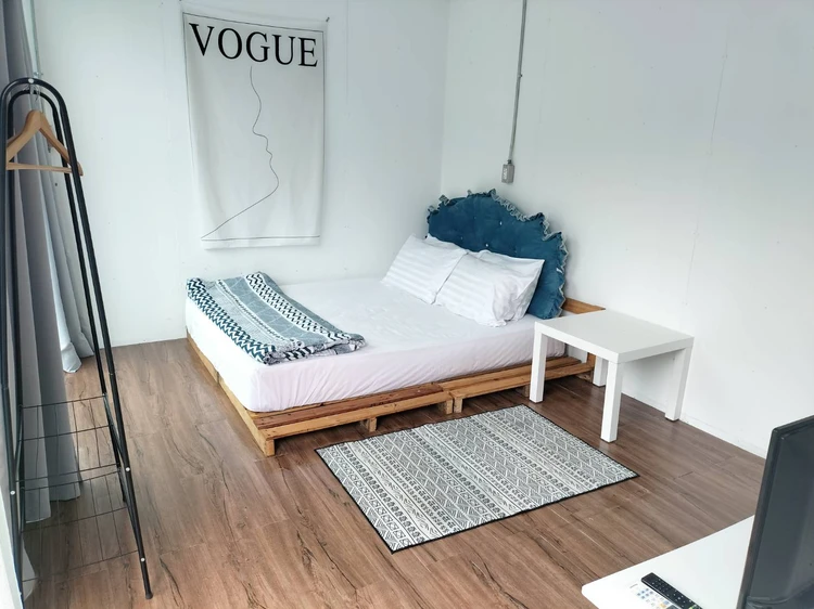 รูปภาพของไปปากนัก รีสอร์ท แอนด์ คาเฟ่