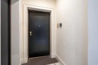 Mercantile 76 โรงแรมใน