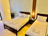 Kasa Boutique Hotel Capitol