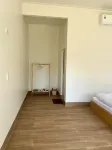 Vy's Home Homestay Mui Ne - New