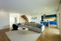 Villa Pessegueiros