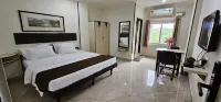 KODALI GUEST SUITES