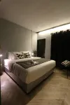 Bedsment@Hayaek - Condos